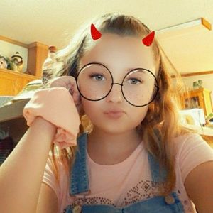 Meet your Posher, Autumn